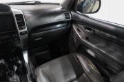 Toyota Land Cruiser Prado 120 Series Новокузнецк  - изображение 48