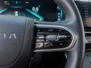 Omoda C5 I Волгоград  - изображение 44