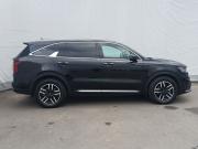Kia Sorento IV Москва  - изображение 31