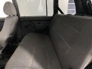 Lada (ВАЗ) 2131 (4x4) I Воронеж  - изображение 21