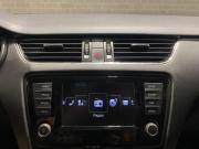 Skoda Octavia III (A7) Челябинск  - изображение 32