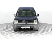 Ford Transit Connect I Ногинск  - изображение 19