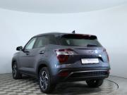 Hyundai Creta II Санкт-Петербург  - изображение 33