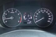 Hyundai Creta I Санкт-Петербург  - изображение 32