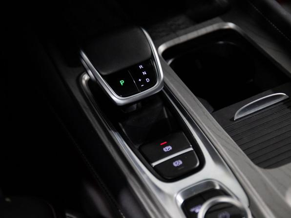 Chery Arrizo 8 с пробегом 2023 года, цена 2 000 000 рублей, 32538 км, седан, Автокод Объявления