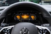 Volkswagen Teramont I Рестайлинг (China Market) Москва  - изображение 37