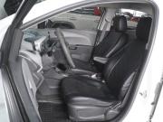 Chevrolet Aveo II Ростов-на-Дону  - изображение 25