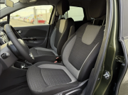 Renault Kaptur I Ставрополь  - изображение 34