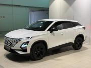 Omoda C5 I Самара  - изображение 10