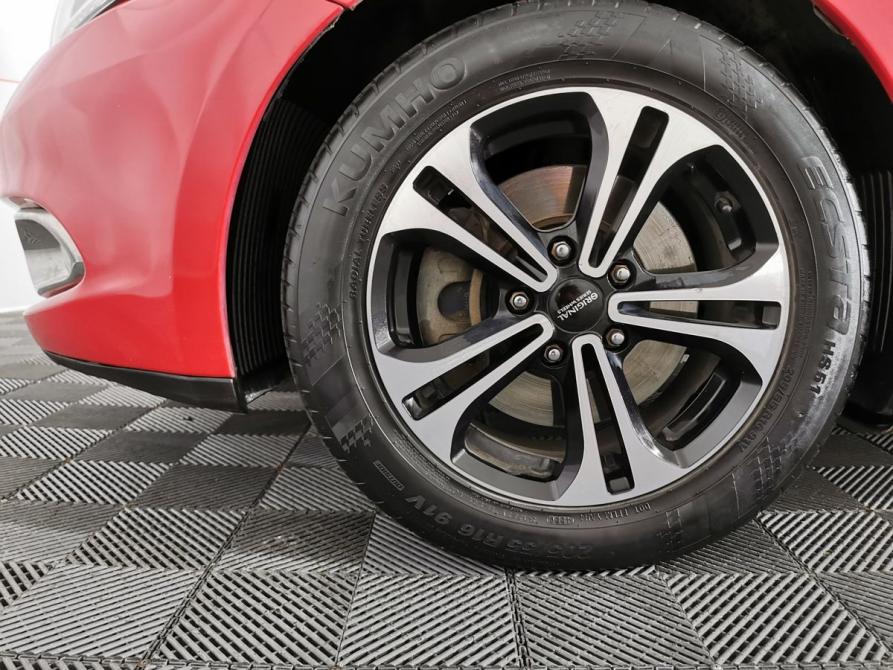 Kia Ceed II Москва  - изображение 9