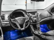 Hyundai i40 I Рестайлинг Екатеринбург  - изображение 28
