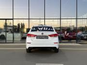 Changan Alsvin Оренбург  - изображение 27