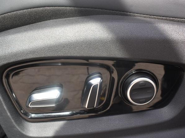Jaecoo J7 I с пробегом 2023 года, цена 2 165 000 рублей, 12409 км, внедорожник, Автокод Объявления