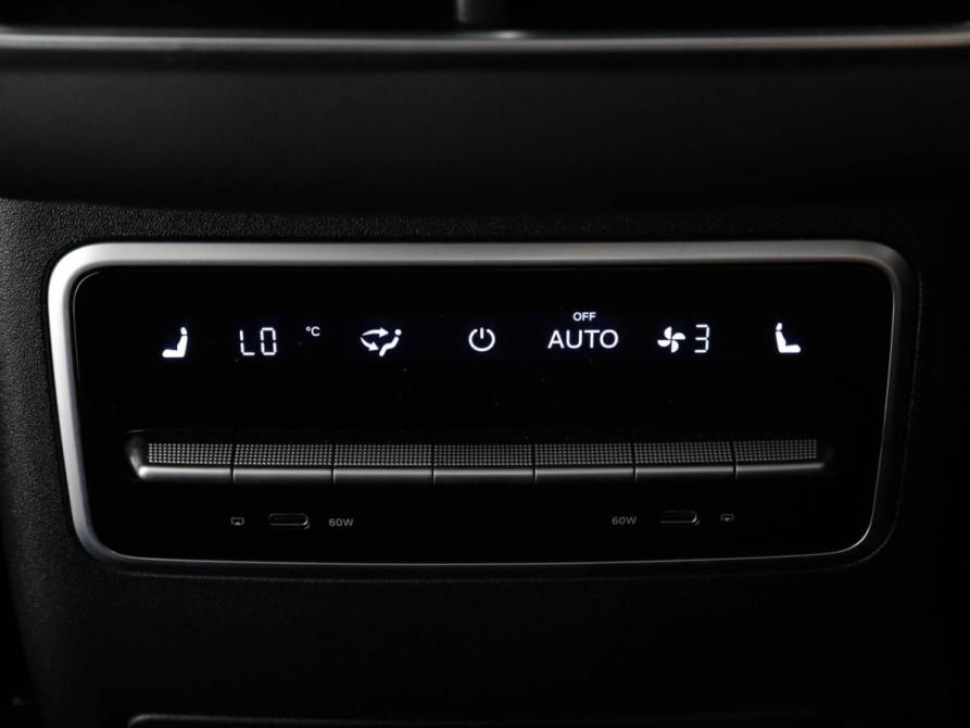Li Auto (Lixiang) L7 I Химки  - изображение 22