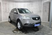 SsangYong Actyon II Ярославль  - изображение 17