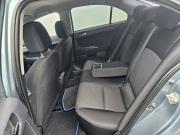 Mitsubishi Lancer X Ярославль  - изображение 32