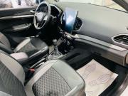 Lada (ВАЗ) Vesta I Рестайлинг (NG) Миасс  - изображение 43