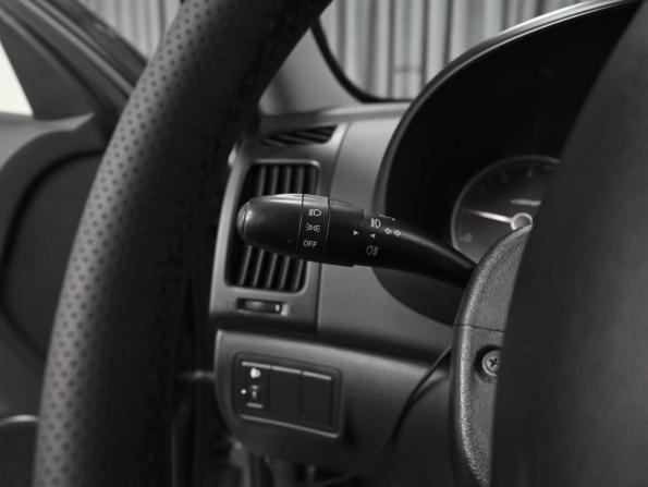 Hyundai i30 I Рестайлинг с пробегом 2010 года, цена 854 000 рублей, 192906 км, хэтчбек, Автокод Объявления
