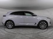 Changan UNI-K Химки  - изображение 23
