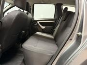 Nissan Terrano III (D10) Тверь  - изображение 35