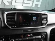Kia Sportage IV Ростов-на-Дону  - изображение 39