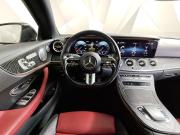 Mercedes-Benz E-Класс V (W213 S213 C238) Рестайлинг Москва  - изображение 39