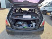 Kia Rio II Рестайлинг Пермь  - изображение 14
