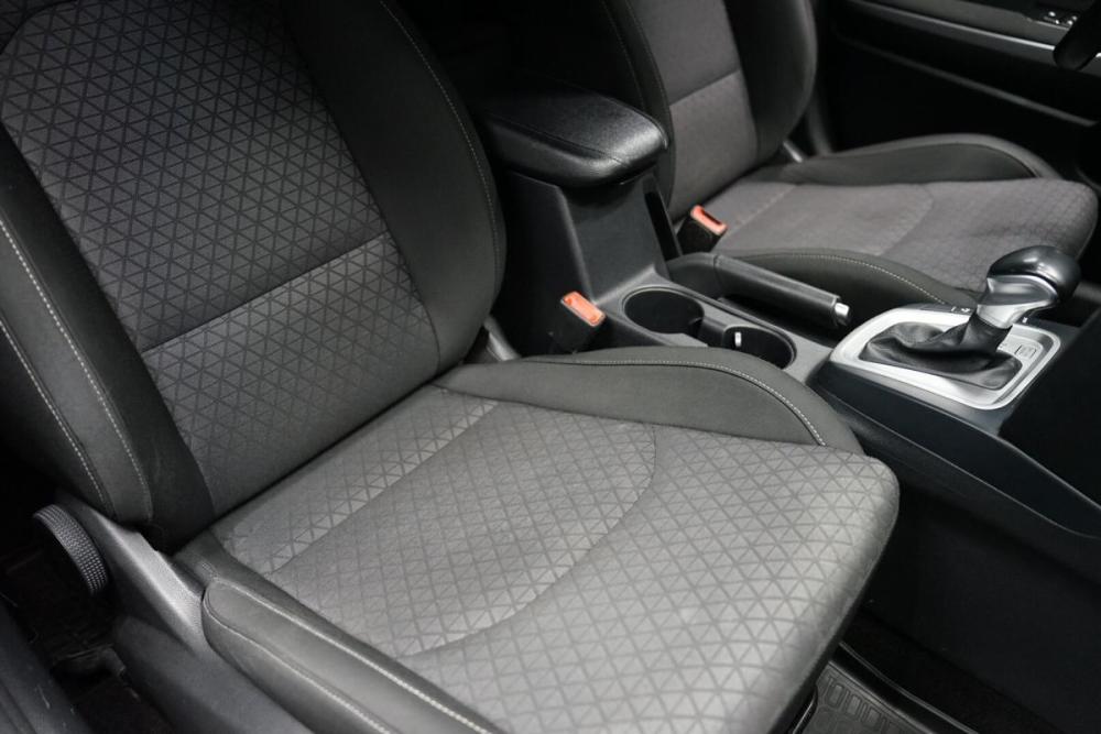 Kia Ceed III Крым  - изображение 24
