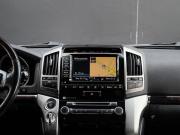 Toyota Land Cruiser 200 Series Рестайлинг 1 Москва  - изображение 45