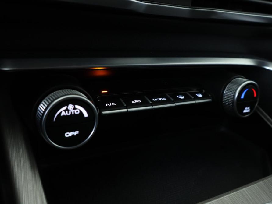 Geely Coolray I Москва  - изображение 15