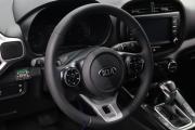 Kia Soul III Сургут  - изображение 44