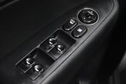 Hyundai i30 I Рестайлинг Сургут  - изображение 44