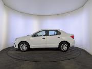 Renault Logan II Рестайлинг Москва  - изображение 33