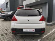 Peugeot 3008 I Набережные Челны  - изображение 37