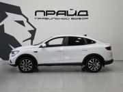 Renault Arkana I Ростов-на-Дону  - изображение 36