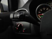 Ford Focus II Рестайлинг Подольск  - изображение 43