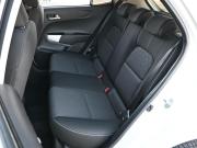 Kia Picanto III Новороссийск  - изображение 31