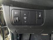 Kia Ceed II Волгоград  - изображение 26