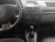 Renault Symbol I Рестайлинг 2 Ижевск  - изображение 16