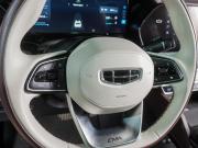 Geely Monjaro I Воронеж  - изображение 50