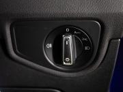 Volkswagen Touran II Иркутск  - изображение 38