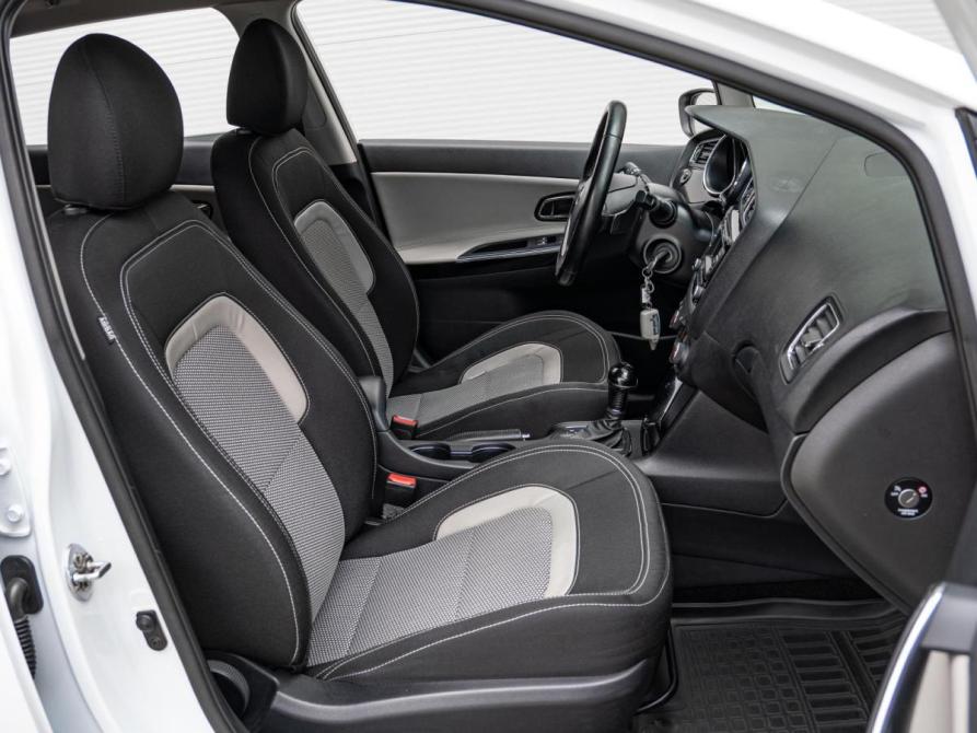 Kia Ceed II Краснодар  - изображение 8