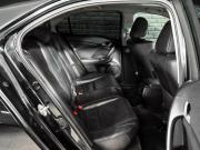 Honda Accord VIII Екатеринбург  - изображение 36