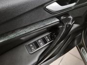 Lada (ВАЗ) Aura Нижний Новгород  - изображение 23