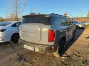 Haval H3 I Пермь  - изображение 7