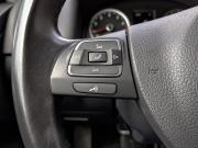 Volkswagen Tiguan I Рестайлинг Москва  - изображение 53