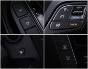 Hyundai Santa Fe III Москва  - изображение 37