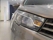 Lada (ВАЗ) Vesta I Казань  - изображение 43
