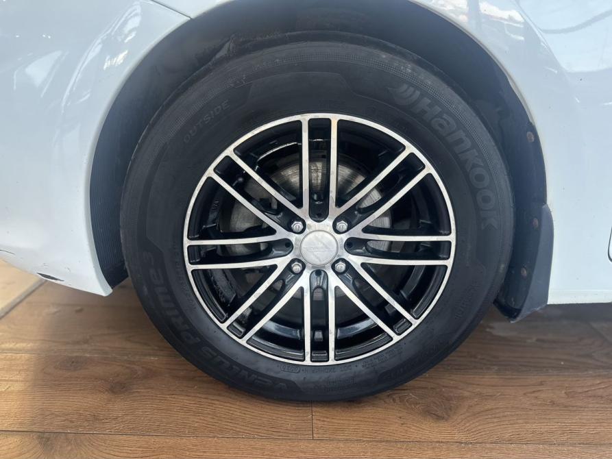 Hyundai Solaris I Саратов  - изображение 12