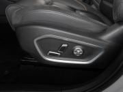 Geely Tugella I Рестайлинг Москва  - изображение 50